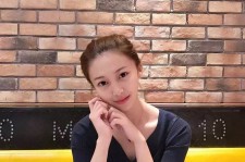 广安fuzhou平面模特兼职(急招学生兼职平面模特)