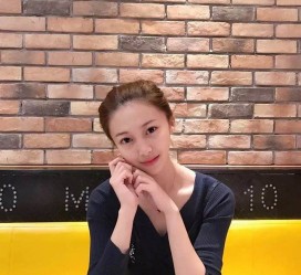 广安fuzhou平面模特兼职(急招学生兼职平面模特)