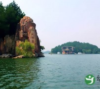 广安周边旅游(周边旅游景点大全免费)