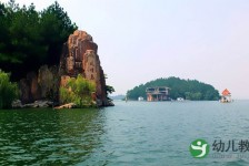 广安周边旅游(周边旅游景点大全免费)