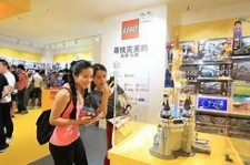 广安上海商务伴游销售雇用(上海雇用高端伴游一天20万)