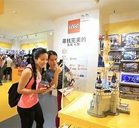 广安上海商务伴游销售雇用(上海雇用高端伴游一天20万)