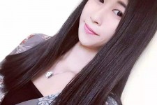 广安杭州有雇用商务伴游(杭州雇用信息最新雇用2022)