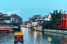 广安南京游玩攻略(南京游玩攻略两日游住宿)