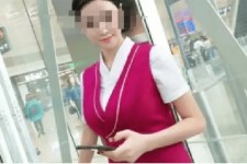 广安济南雇用男私家伴游(济南发现一名阳性人员)