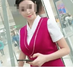 广安济南雇用男私家伴游(济南发现一名阳性人员)