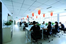 广安成都雇用伴游司机(雇用成都客运班车旅游司机)