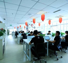 广安成都雇用伴游司机(雇用成都客运班车旅游司机)
