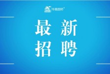 广安镇江伴游雇用驾驶员(镇江驾驶员雇用苍生网)