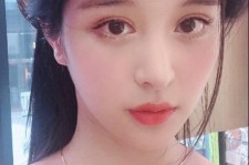 广安福安附近伴游小妹兼职(搜附近开放女200元一次)