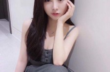 广安怎么找私家伴游(怎么找私家伴游?)