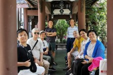 广安中国惠州伴游(今日惠州网新闻)