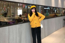广安东莞淘宝兼职模特(雇用5名新人兼职淘宝模特)