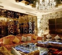 广安包罗包头哪里雇用男私家伴游的词条