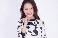 广安兼职模特赚钱(兼职模特赚钱不)