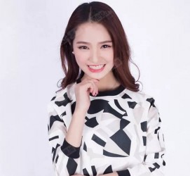 广安兼职模特赚钱(兼职模特赚钱不)
