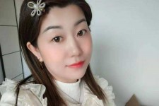 广安路桥公司妆面模特兼职(路桥公司妆面模特兼职雇用)