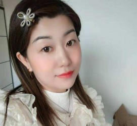 广安路桥公司妆面模特兼职(路桥公司妆面模特兼职雇用)