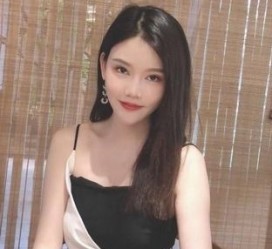 广安上海夜用会伴游雇用(会所伴游雇用)