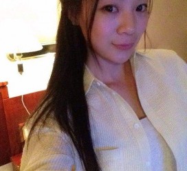 广安无锡平面兼职模特(哪里有平面模特的兼职)