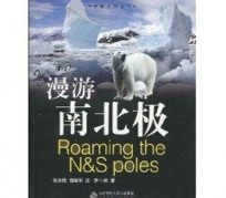 广安游记攻略(ps西游记攻略)