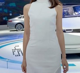 广安梦到本身做兼职模特(梦到本身做兼职模特工做)