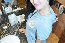广安中国伴游网站排名(免费婚恋网站排名)