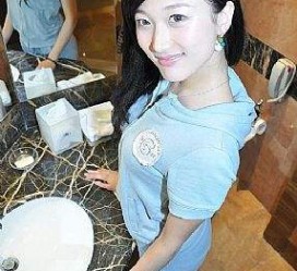 广安中国伴游网站排名(免费婚恋网站排名)