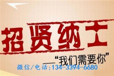 广安酒店雇用伴游(酒店雇用伴游办事员)