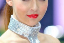 广安美模(美模网)