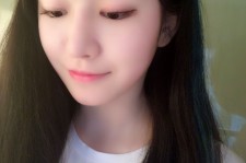 广安网上招兼职的模特是实的吗(兼职模特是实的吗)