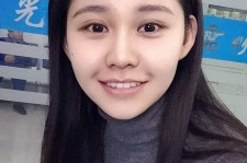 广安白马市场模特兼职(广州夜场雇用模特马教师)
