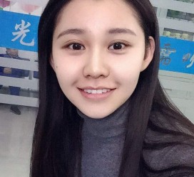 广安白马市场模特兼职(广州夜场雇用模特马教师)