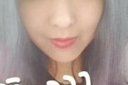 广安包含潍坊兼职模特伴游女预约的词条