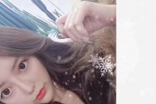 广安关于d杯兼职模特的信息