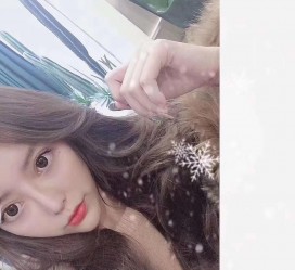 广安关于d杯兼职模特的信息