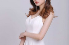 广安广州兼职模特靠谱吗(广州的平面模特兼职是实的吗)
