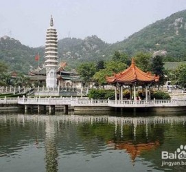 广安厦门游玩攻略(厦门游玩攻略3天厦门大概多少钱)