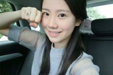 广安中国模特兼职日本(日本留学兼职做模特)