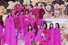 广安关于上海外围伴游花子墨雇用的信息