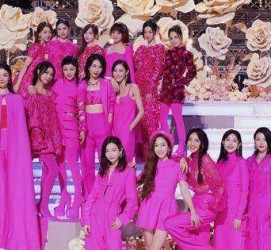 广安关于上海外围伴游花子墨雇用的信息