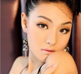 广安惠州兼职平面模特(惠州哪里有模特走秀的)