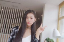 广安伴游中国官网(伴游中国官网网址)