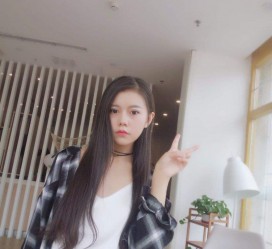 广安伴游中国官网(伴游中国官网网址)