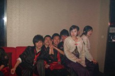 广安武汉雇用男伴游(武汉雇用男伴游戏主播)