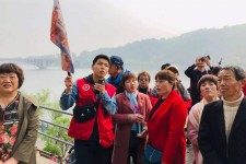 广安宁波伴游司机兼职雇用(宁波伴游司机兼职雇用网)