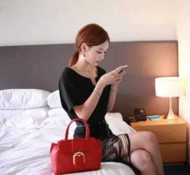 广安美女私家伴游雇用(私家伴游雇用包吃住)