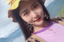 广安网拍模特兼职都需要拍艺术照(网拍模特兼职都需要拍艺术照嘛)
