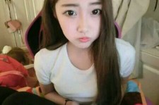 广安中国最大的美女伴游网的简单介绍