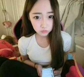 广安中国最大的美女伴游网的简单介绍